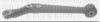 BORG & BECK BCA5846 Track Control Arm